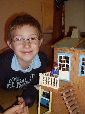 PICT2069.jpg