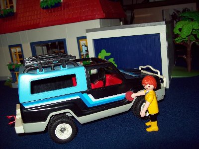 101_0150.jpg (93.25 KiB) 809 mal betrachtet 101_0150.jpg