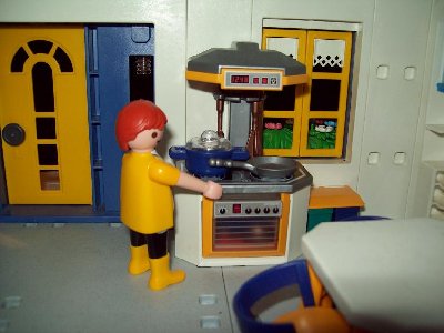 101_0145.jpg (72.54 KiB) 793 mal betrachtet 101_0145.jpg