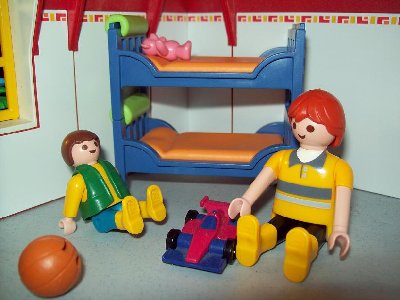 101_0143.jpg (76.87 KiB) 881 mal betrachtet 101_0143.jpg