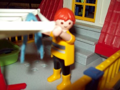 101_0144.jpg (65.17 KiB) 794 mal betrachtet 101_0144.jpg