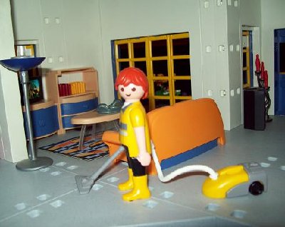 101_0118.jpg (45.5 KiB) 795 mal betrachtet 101_0118.jpg