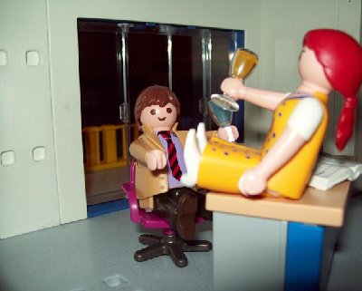 101_0137.jpg (48.66 KiB) 1162 mal betrachtet natürlich fleißig ''arbeiten''
