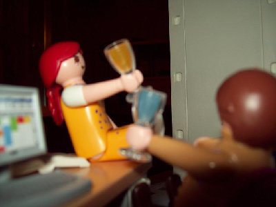 101_0139.jpg (39.45 KiB) 809 mal betrachtet 101_0139.jpg