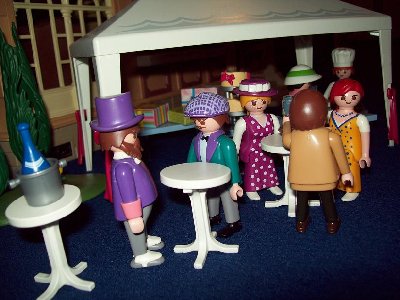 101_0157.jpg (91.9 KiB) 883 mal betrachtet 101_0157.jpg