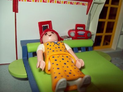 101_0140.jpg (51.44 KiB) 1155 mal betrachtet ..um schließlich völlig geschafft nach hause zu kommen