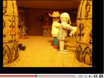 pacojones1.jpg (73.1 KiB) 543 mal betrachtet pacojones1.jpg