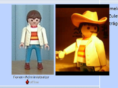 pacojones3.jpg (71.38 KiB) 506 mal betrachtet pacojones3.jpg