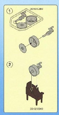 Schleifstein aus 7855.JPG (17.25 KiB) 1929 mal betrachtet Schleifstein aus 7855.JPG