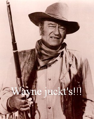 wayne-juckt-s.jpg