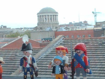 Dublino4.JPG (155.72 KiB) 3056 mal betrachtet Dublino4.JPG