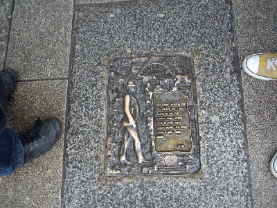 Dublin01.JPG (365.5 KiB) 3058 mal betrachtet Dublin01.JPG