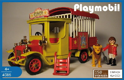 4085.jpg (126.92 KiB) 1144 mal betrachtet 4085.jpg