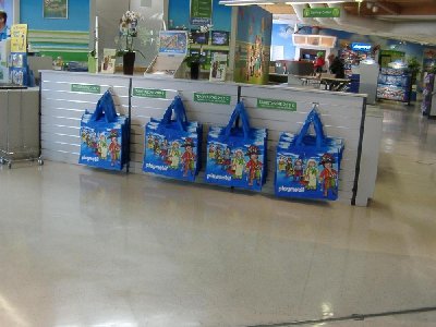 Tragetaschen Shop f.JPG (95.69 KiB) 1342 mal betrachtet Tragetaschen Shop f.JPG
