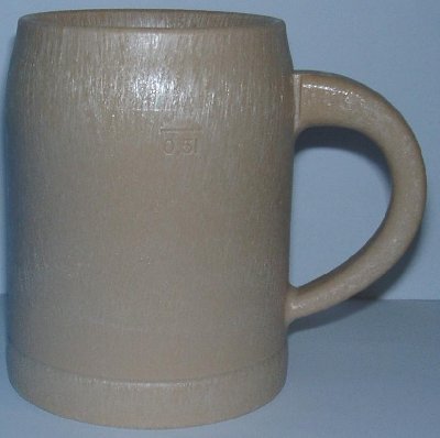 Geschirr Krug 02 f.JPG