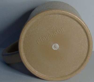 Geschirr Krug 01 f.JPG