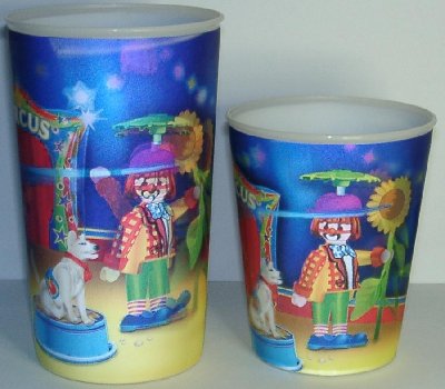 Geschirr Becher f.JPG
