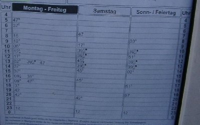 Linie 113 02 f.JPG