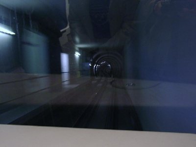 U-Bahn Nürnberg f.JPG