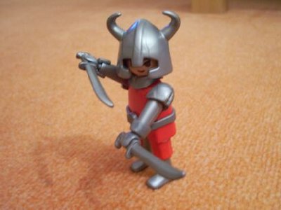 PIC_0016 01.jpg (17.44 KiB) 1047 mal betrachtet PIC_0016 01.jpg