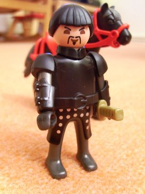 PIC_0014 01.jpg (108.21 KiB) 878 mal betrachtet PIC_0014 01.jpg