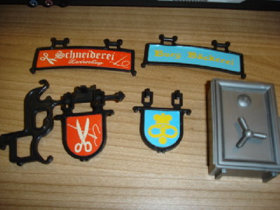 DSC00842.JPG