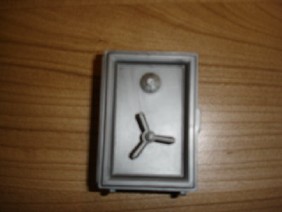 DSC00843.JPG