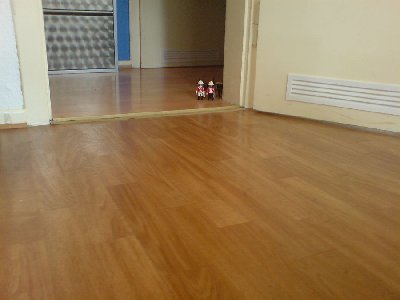 2 gestalten.JPG (53.97 KiB) 5206 mal betrachtet 2 gestalten.JPG