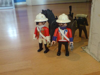 2 gestalten2.JPG (68.91 KiB) 5070 mal betrachtet 2 gestalten2.JPG