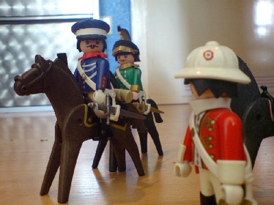 sieht gut aus.JPG (79.88 KiB) 5445 mal betrachtet sieht gut aus.JPG