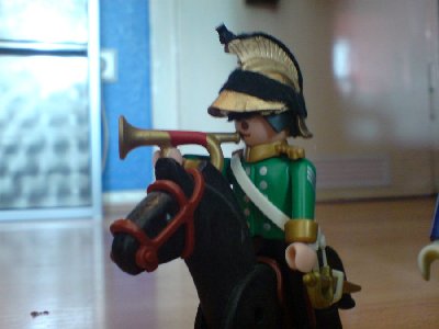 signal.JPG (59.36 KiB) 5193 mal betrachtet signal.JPG