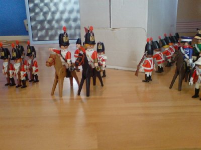 erster karton.JPG (73.32 KiB) 5447 mal betrachtet erster karton.JPG