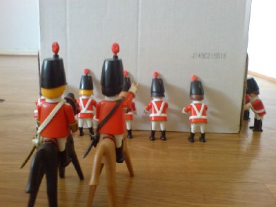 Achtug, fertig.JPG (60.01 KiB) 5181 mal betrachtet Achtug, fertig.JPG