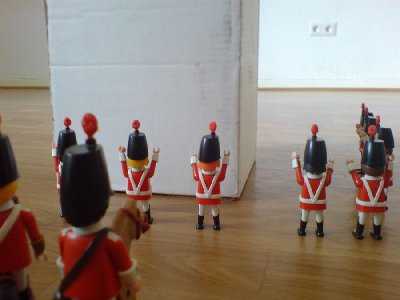 und hopp.JPG (57.92 KiB) 5428 mal betrachtet und hopp.JPG