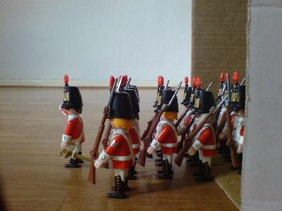 vorwärts inf.JPG (70.2 KiB) 5491 mal betrachtet vorwärts inf.JPG