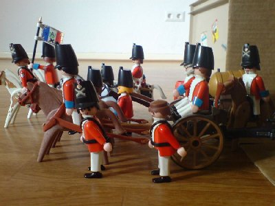 vorwärte art.JPG (84.81 KiB) 5443 mal betrachtet vorwärte art.JPG