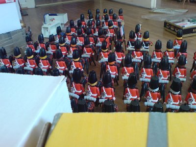 vorwärts kav.JPG (105.39 KiB) 5317 mal betrachtet vorwärts kav.JPG