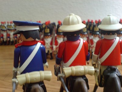 stolz und hey.JPG (74.03 KiB) 5180 mal betrachtet stolz und hey.JPG