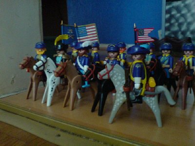 neuankömml.JPG (88.91 KiB) 5443 mal betrachtet neuankömml.JPG