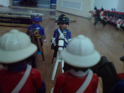 was wollt ihr denn hier.JPG (68.41 KiB) 5070 mal betrachtet was wollt ihr denn hier.JPG