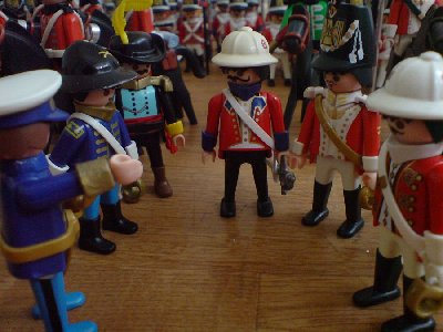 diskussion.JPG (101.31 KiB) 5307 mal betrachtet diskussion.JPG