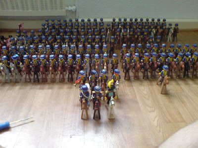 Argumente.JPG (105.23 KiB) 5256 mal betrachtet Argumente.JPG