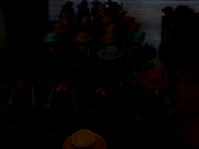 in der nacht.JPG (128.07 KiB) 5196 mal betrachtet in der nacht.JPG