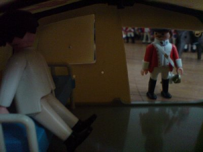 guten morgen Sir.JPG (56.46 KiB) 5378 mal betrachtet guten morgen Sir.JPG