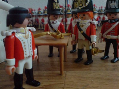 was gibts.JPG (84.82 KiB) 5068 mal betrachtet was gibts.JPG