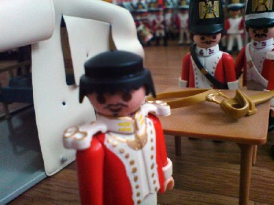 was zum....JPG (95.33 KiB) 5194 mal betrachtet was zum....JPG