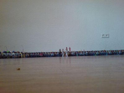 der Feind.JPG (43.01 KiB) 5507 mal betrachtet der Feind.JPG