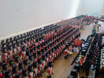 Bataillon antreten.JPG (117.55 KiB) 5543 mal betrachtet Bataillon antreten.JPG