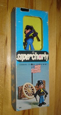 Super Charly.JPG (119.67 KiB) 817 mal betrachtet Super Charly.JPG