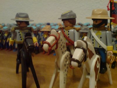 grosse schau.JPG (74.56 KiB) 1208 mal betrachtet grosse schau.JPG